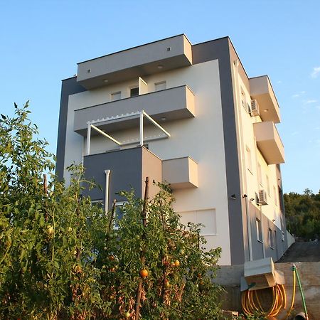 Apartments Paninich Medjugorje Exterior photo