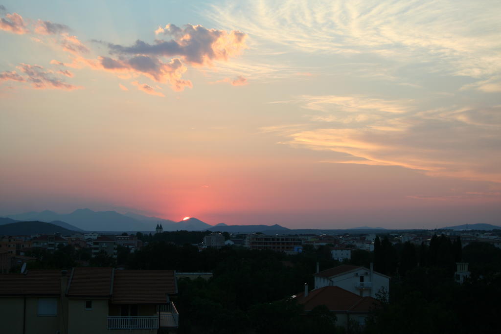 Apartments Paninich Medjugorje Room photo