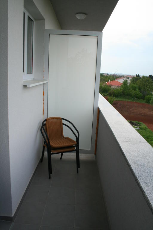 Apartments Paninich Medjugorje Room photo